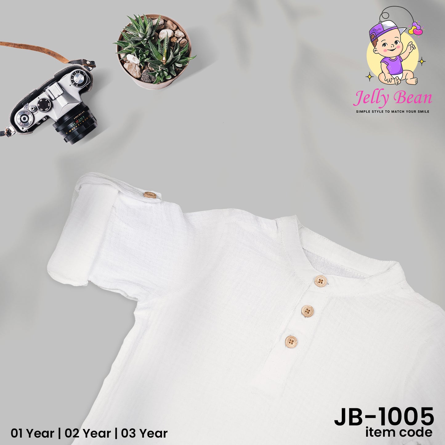 Long Sleeve White Shirts