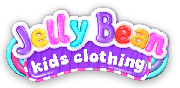 Jelly Bean Kids Clothing